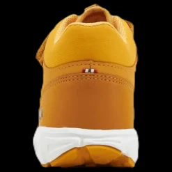 Viking Spectrum Mid Gore-Tex® Yellow Gul Clearance