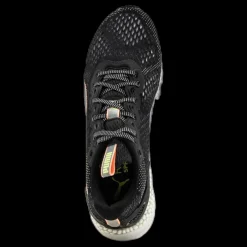 Best Puma Speed 600 2 Black/Yellow Flerfärgad