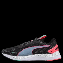 Puma Speed 600 2 Pink/Black Flerfärgad