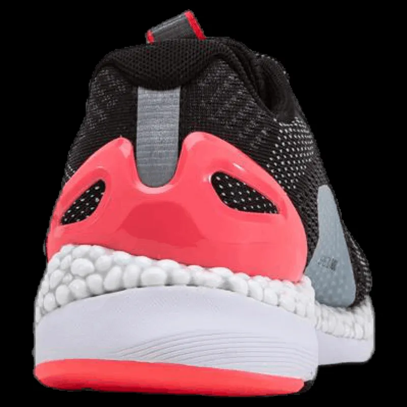 Puma Speed 600 2 Pink/Black Flerfärgad