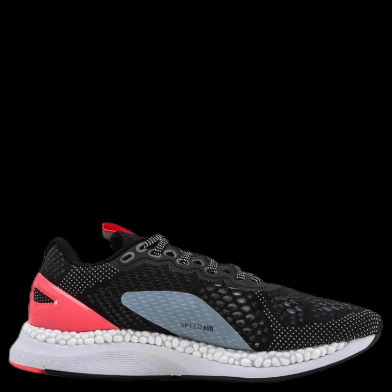 Puma Speed 600 2 Pink/Black Flerfärgad