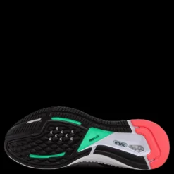 Puma Speed 600 2 Pink/Black Flerfärgad