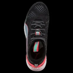 Puma Speed 600 2 Pink/Black Flerfärgad