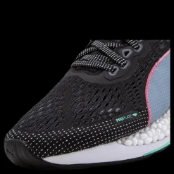 Puma Speed 600 2 Pink/Black Flerfärgad