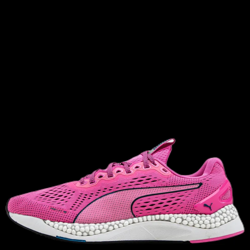 Puma Speed 600 2 Pink/Blue Rosa Online
