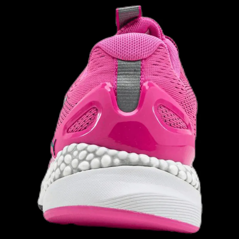 Puma Speed 600 2 Pink/Blue Rosa Online