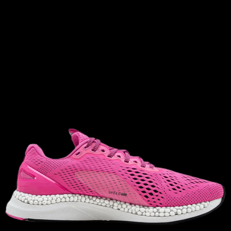 Puma Speed 600 2 Pink/Blue Rosa Online