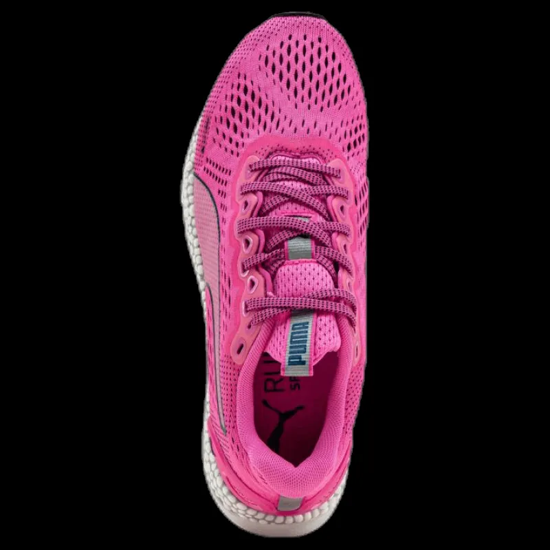 Puma Speed 600 2 Pink/Blue Rosa Online