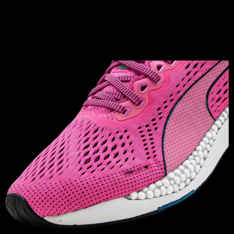 Puma Speed 600 2 Pink/Blue Rosa Online