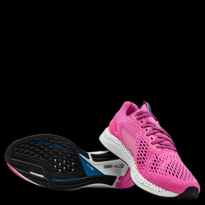 Puma Speed 600 2 Pink/Blue Rosa Online