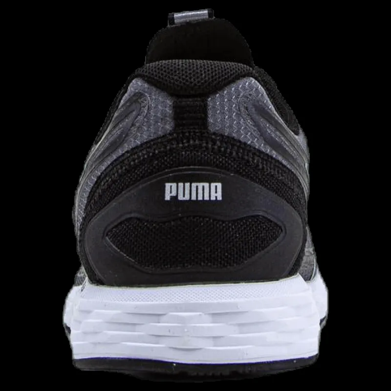 Puma Speed 300 Racer 2 Grey Grå New