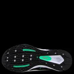 Puma Speed 300 Racer 2 Grey Grå New