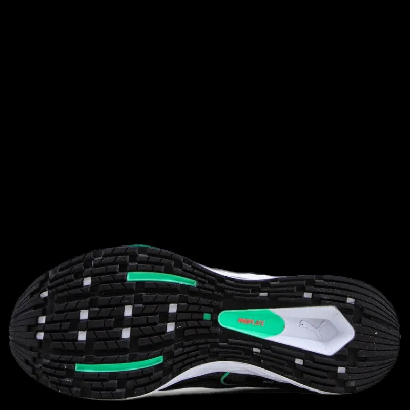 Puma Speed 300 Racer 2 Grey Grå New