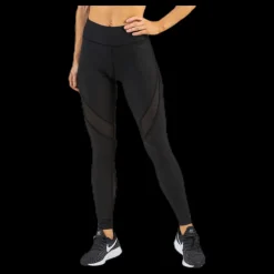 BLACC Speed ll Black Svart Discount