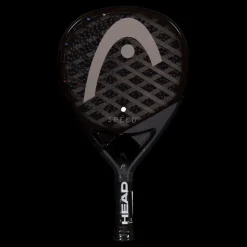 Sale Head Speed One 2025