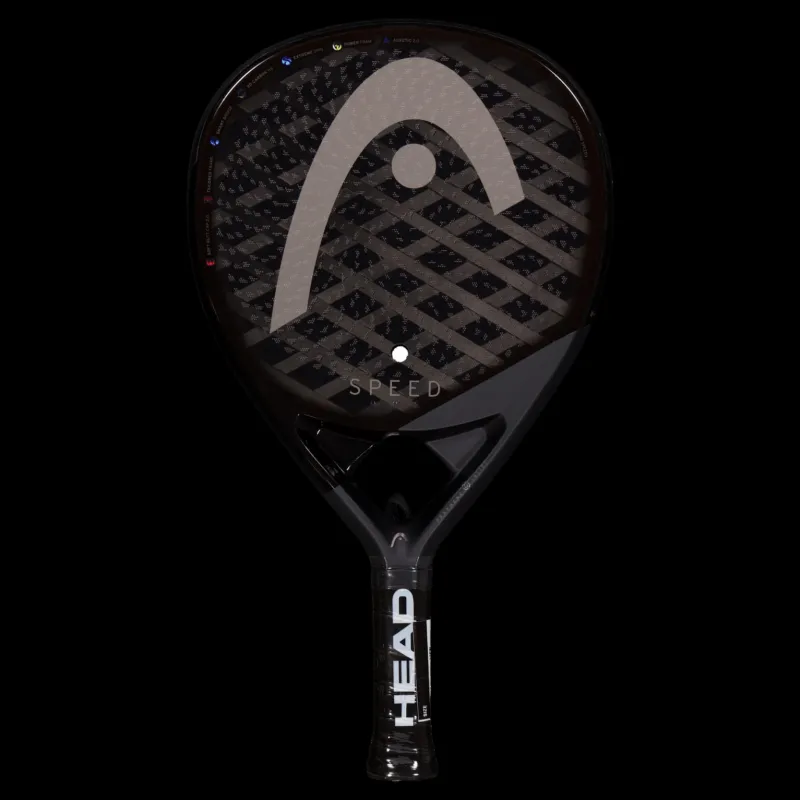 Sale Head Speed One 2025