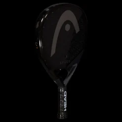 Sale Head Speed One 2025