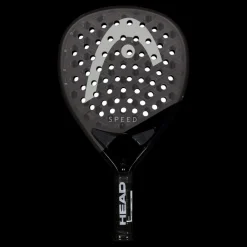 Hot Head Speed Pro 2025