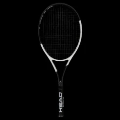 Sale Head Speed Pro 2024 Black/white Svart och Vit