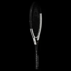 Sale Head Speed Pro 2024 Black/white Svart och Vit