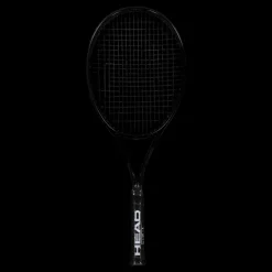 Clearance Head Speed Pro Legend 2024 Svart