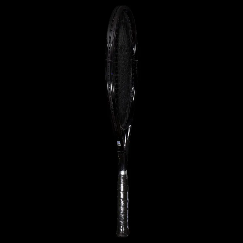 Clearance Head Speed Pro Legend 2024 Svart