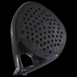 Sale Head Speed Pro X 2023 Black Svart