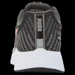 Best Puma Speed Sutamina 2 Black Svart