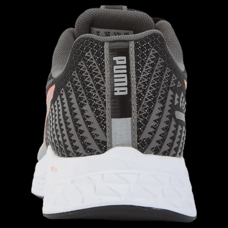 Best Puma Speed Sutamina 2 Black Svart