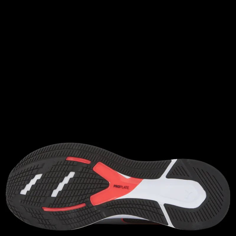 Best Puma Speed Sutamina 2 Black Svart