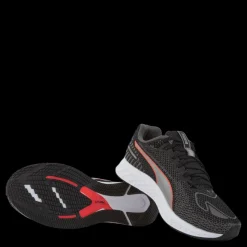 Best Puma Speed Sutamina 2 Black Svart