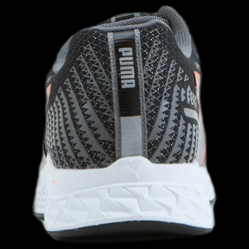 Puma Speed Sutamina 2 Black Flerfärgad Hot