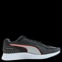 Puma Speed Sutamina 2 Black Flerfärgad Hot