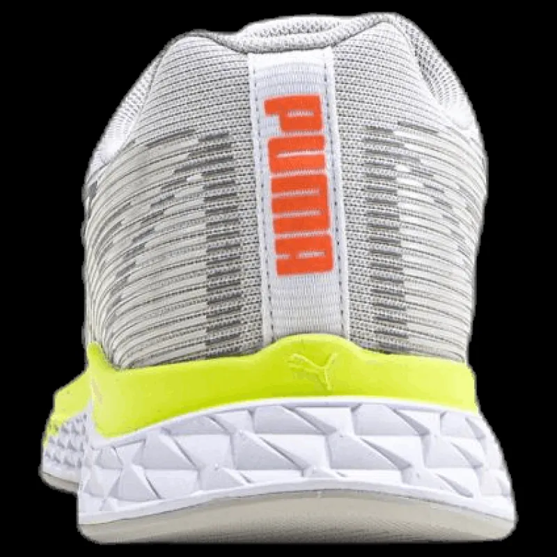 Puma Speed Sutamina White Vit