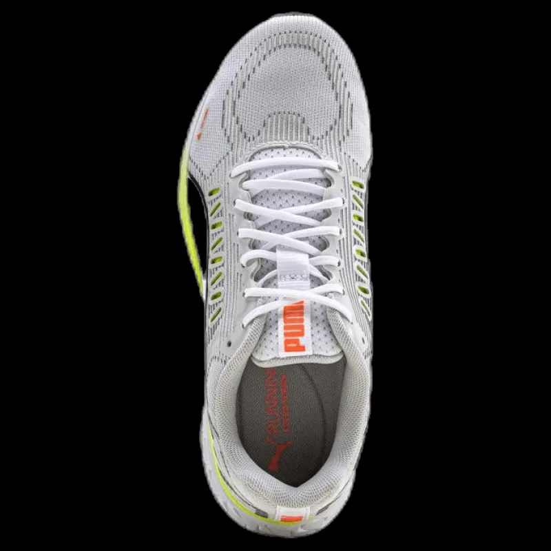 Puma Speed Sutamina White Vit