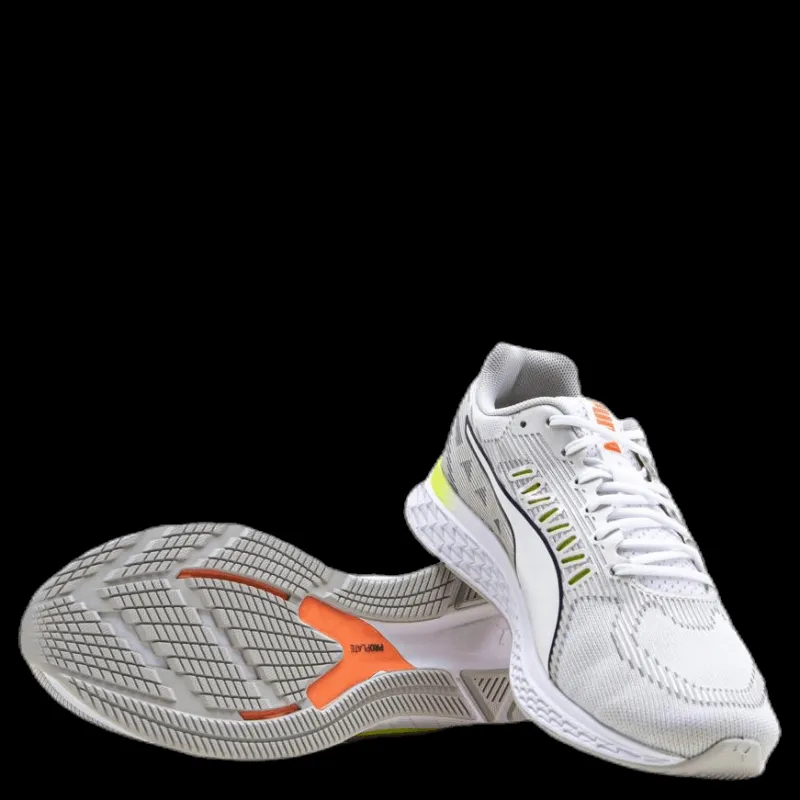 Puma Speed Sutamina White Vit