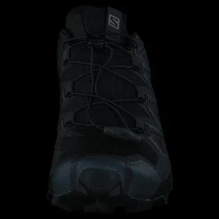 Discount Salomon Speedcross 5 W Black/black/phantom Svart