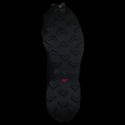 Discount Salomon Speedcross 5 W Black/black/phantom Svart