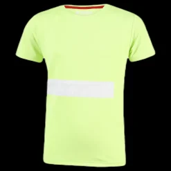 Reima Speeder Xylitol Cool Yellow Gul Online