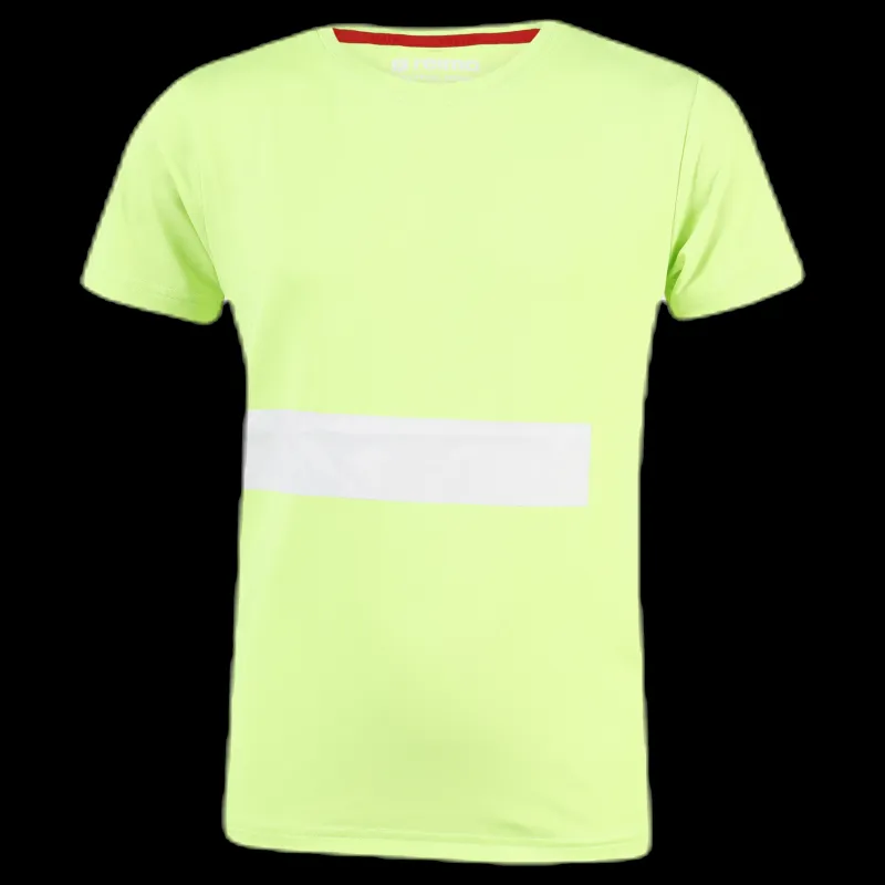 Reima Speeder Xylitol Cool Yellow Gul Online