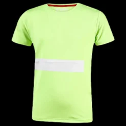 Reima Speeder Xylitol Cool Yellow Gul Online