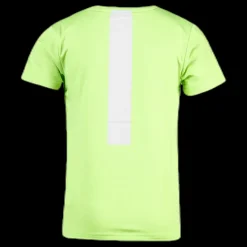 Reima Speeder Xylitol Cool Yellow Gul Online