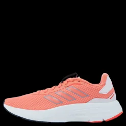 adidas Speedmotion Shoes Corfus / Bludaw / Solred Orange Discount