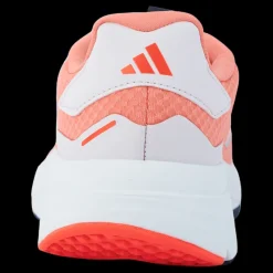 adidas Speedmotion Shoes Corfus / Bludaw / Solred Orange Discount