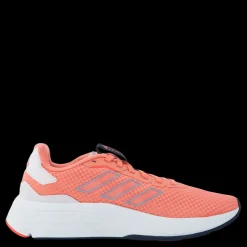 adidas Speedmotion Shoes Corfus / Bludaw / Solred Orange Discount
