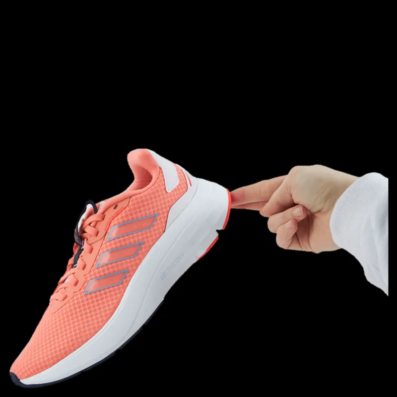 adidas Speedmotion Shoes Corfus / Bludaw / Solred Orange Discount