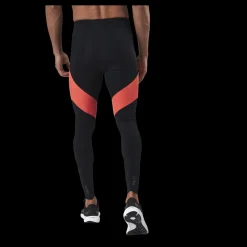 Outlet Under Armour Speedpocket Tight Black Svart