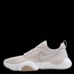 Discount Nike SpeedRep Pink/Silver Beige