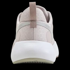Discount Nike SpeedRep Pink/Silver Beige