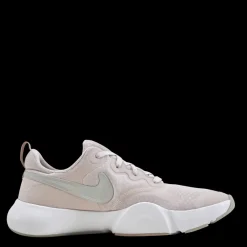 Discount Nike SpeedRep Pink/Silver Beige